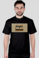 xanax tee