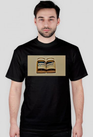 xanax tee