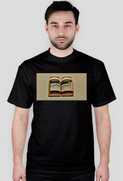 xanax tee