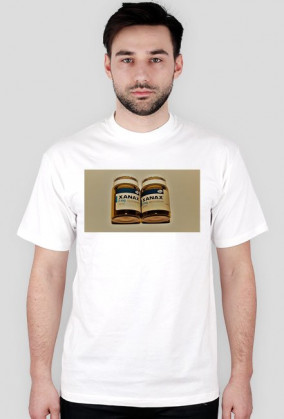 xanax tee