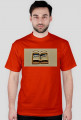 xanax tee