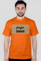 xanax tee