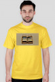 xanax tee