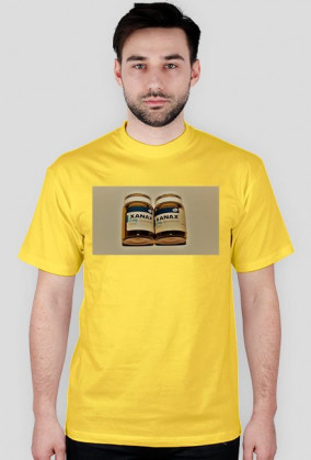 xanax tee