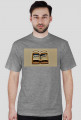 xanax tee