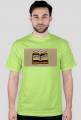 xanax tee