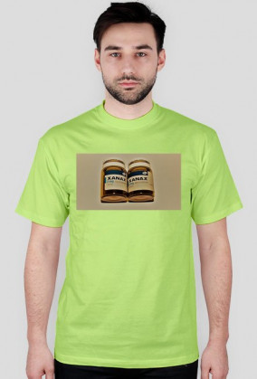 xanax tee
