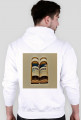 XANAX HOODIE