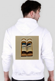 XANAX HOODIE