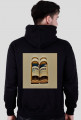 XANAX HOODIE