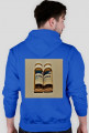 XANAX HOODIE