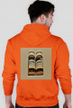 XANAX HOODIE