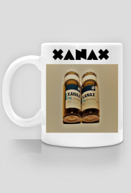 xanax