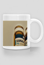xanax