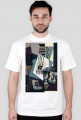 Gitara Picassa