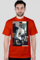 Gitara Picassa