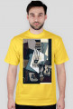Gitara Picassa