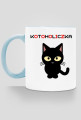 Kotoholiczka