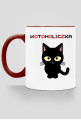 Kotoholiczka