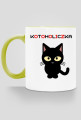Kotoholiczka