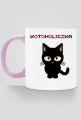 Kotoholiczka