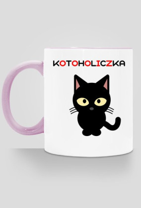 Kotoholiczka