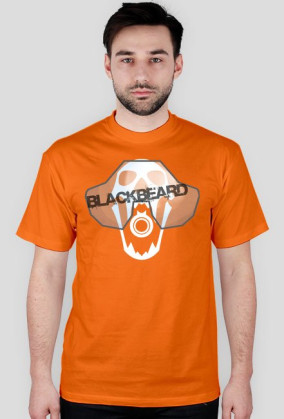Blackbeard