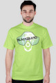 Blackbeard