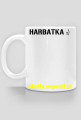 Harbatka
