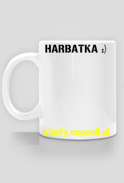 Harbatka