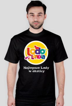 tylko front
