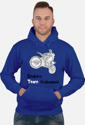 Motocross