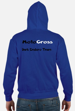 Motocross