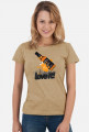Whisky Love it