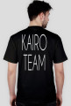Koszulka Kairo Wear