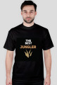 Jungle SR v1