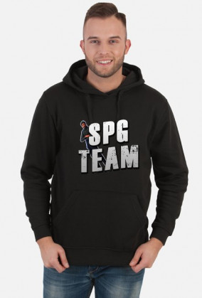 Wariacik SPG