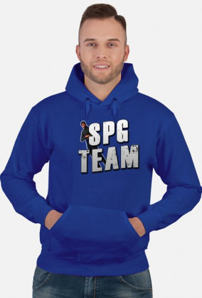 Wariacik SPG