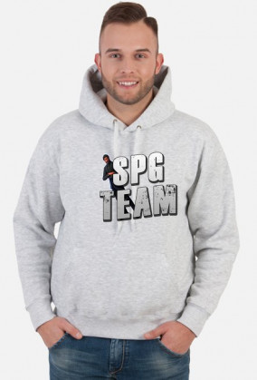 Wariacik SPG