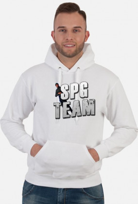 Wariacik SPG