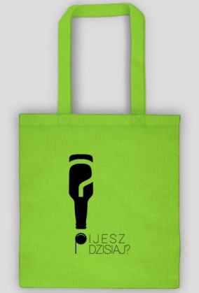 Torba dzisiaj?