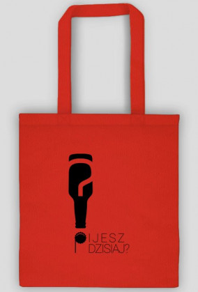 Torba dzisiaj?