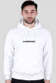 Bluza JD corporation