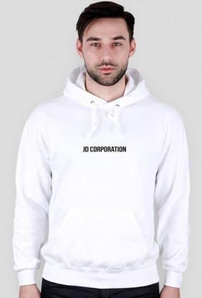 Bluza JD corporation