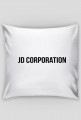poduszka Jd corporation