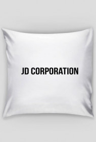 poduszka Jd corporation