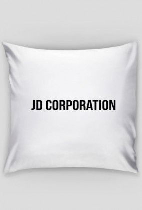poduszka Jd corporation