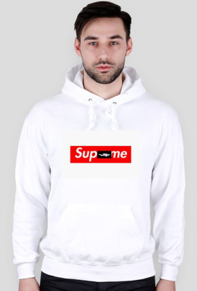 sup__me