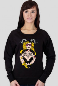 Is Fucking Wonderful