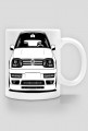 kubek golf 3